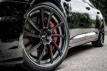 Audi S6 Avant TDI by ABT 2019 года
